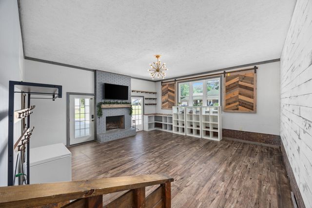 118 Clemson Rd., Conway, SC 29526