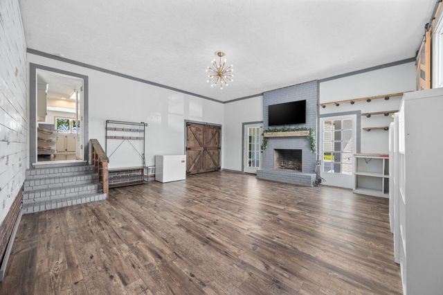 118 Clemson Rd., Conway, SC 29526