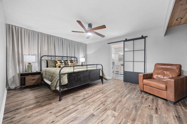 118 Clemson Rd., Conway, SC 29526