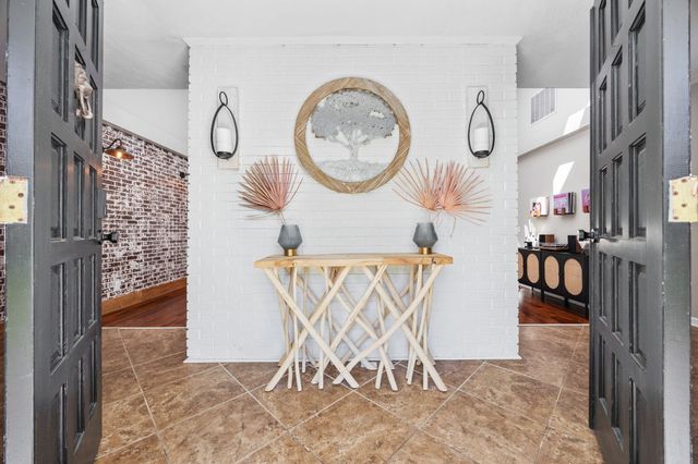 118 Clemson Rd., Conway, SC 29526