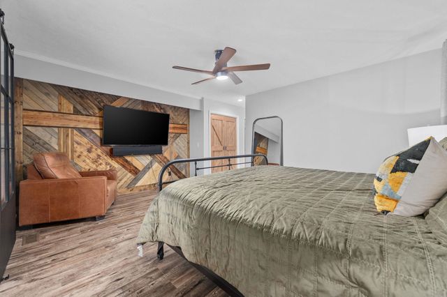 118 Clemson Rd., Conway, SC 29526