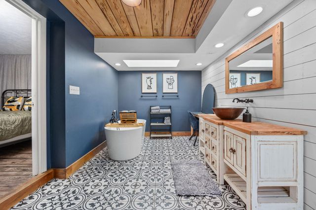 118 Clemson Rd., Conway, SC 29526