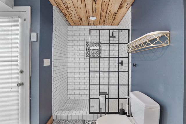 118 Clemson Rd., Conway, SC 29526