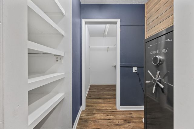 118 Clemson Rd., Conway, SC 29526