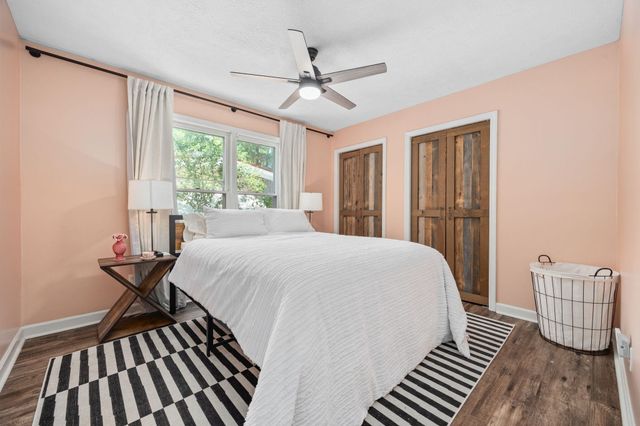 118 Clemson Rd., Conway, SC 29526