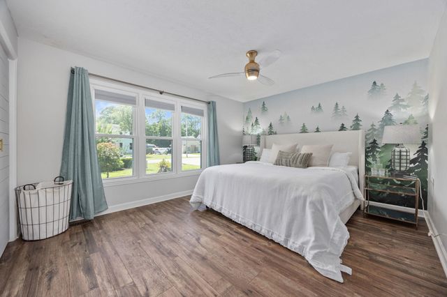 118 Clemson Rd., Conway, SC 29526