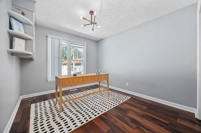 118 Clemson Rd., Conway, SC 29526