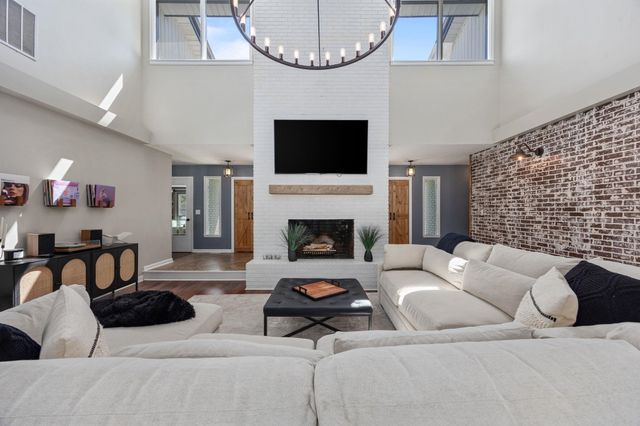 118 Clemson Rd., Conway, SC 29526