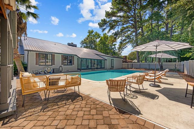 118 Clemson Rd., Conway, SC 29526