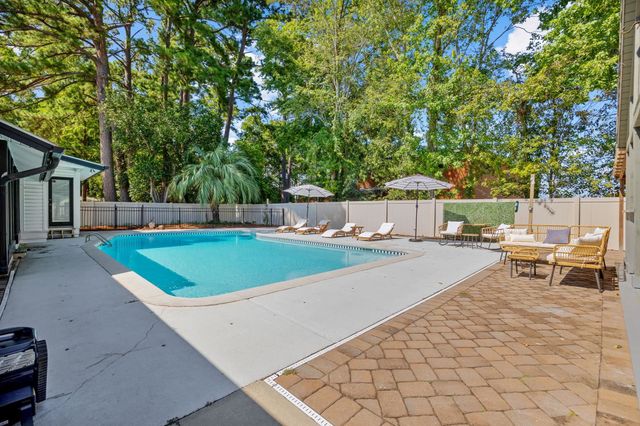 118 Clemson Rd., Conway, SC 29526