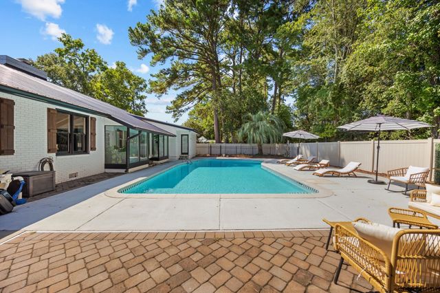 118 Clemson Rd., Conway, SC 29526