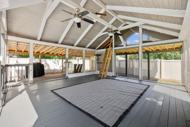 118 Clemson Rd., Conway, SC 29526