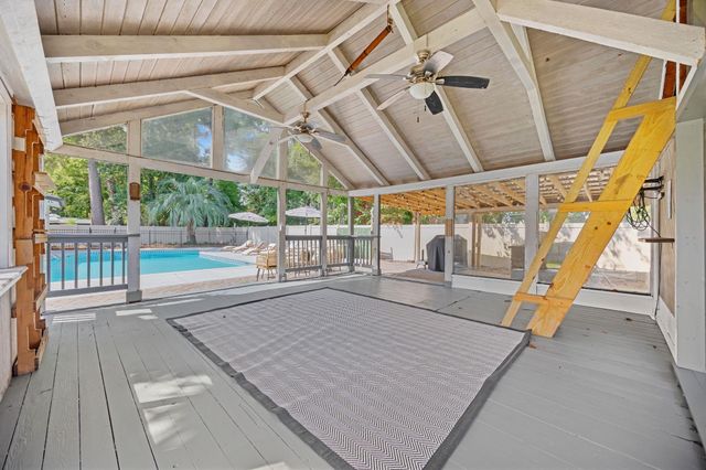 118 Clemson Rd., Conway, SC 29526