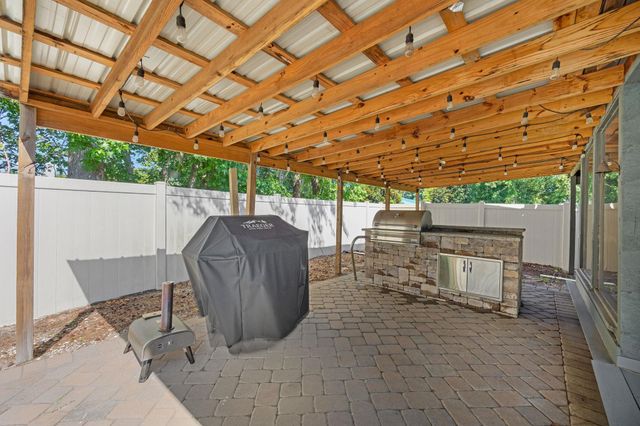 118 Clemson Rd., Conway, SC 29526