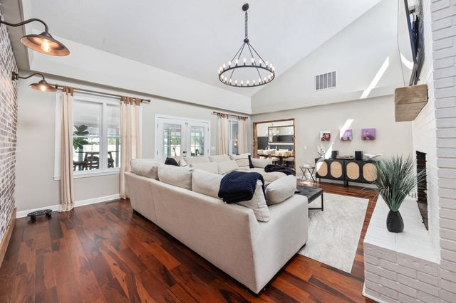 118 Clemson Rd., Conway, SC 29526