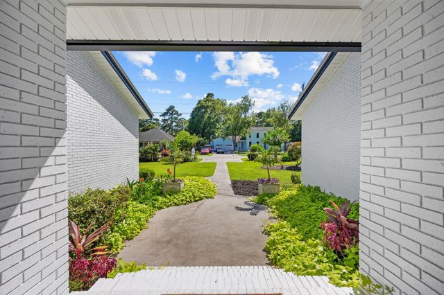 118 Clemson Rd., Conway, SC 29526