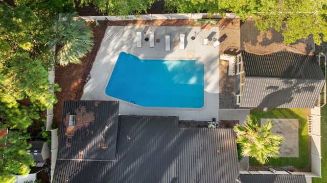 118 Clemson Rd., Conway, SC 29526