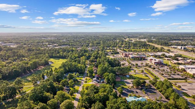 118 Clemson Rd., Conway, SC 29526