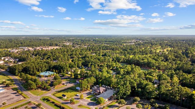 118 Clemson Rd., Conway, SC 29526