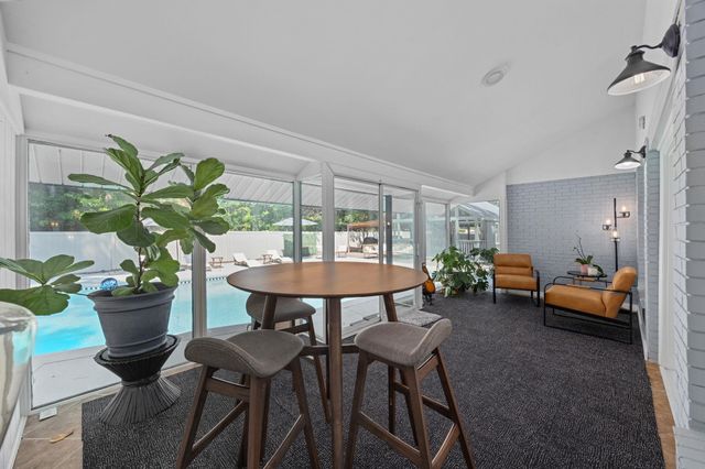 118 Clemson Rd., Conway, SC 29526