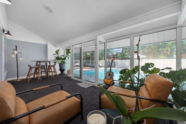 118 Clemson Rd., Conway, SC 29526