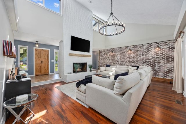 118 Clemson Rd., Conway, SC 29526