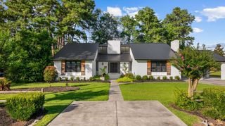 118 Clemson Rd., Conway, SC 29526