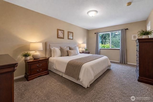 3801 Green Mountain Road NW, Bremerton, WA 98312