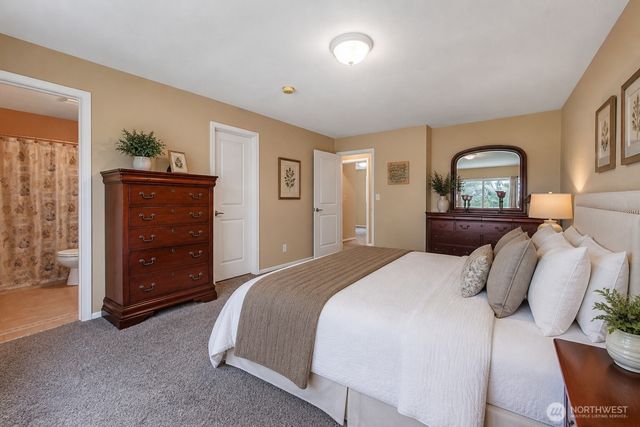 3801 Green Mountain Road NW, Bremerton, WA 98312