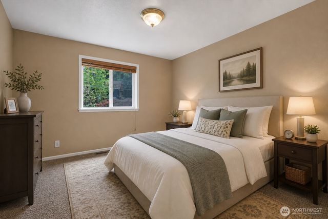 3801 Green Mountain Road NW, Bremerton, WA 98312