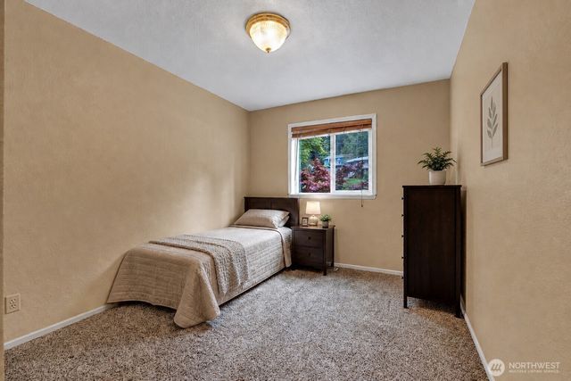 3801 Green Mountain Road NW, Bremerton, WA 98312