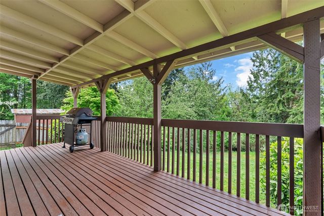 3801 Green Mountain Road NW, Bremerton, WA 98312