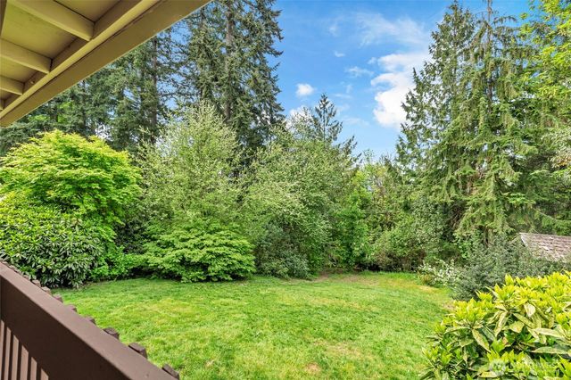 3801 Green Mountain Road NW, Bremerton, WA 98312