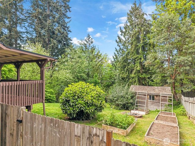 3801 Green Mountain Road NW, Bremerton, WA 98312