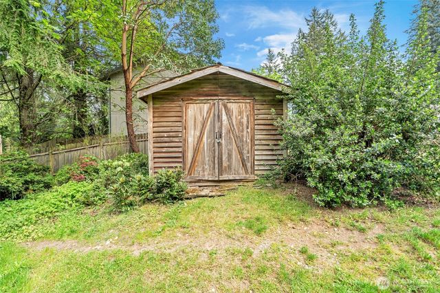 3801 Green Mountain Road NW, Bremerton, WA 98312