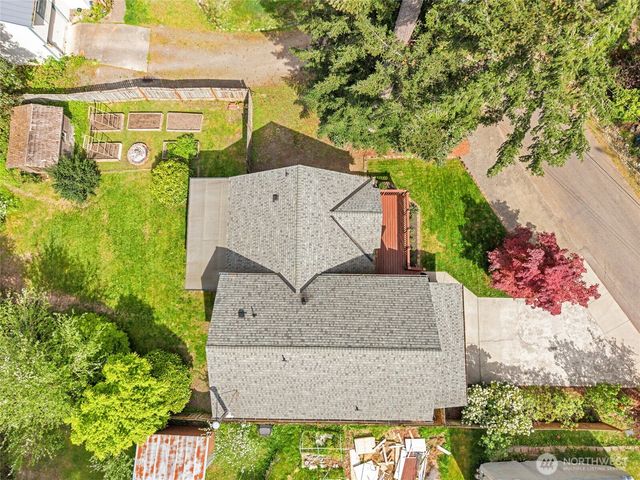 3801 Green Mountain Road NW, Bremerton, WA 98312