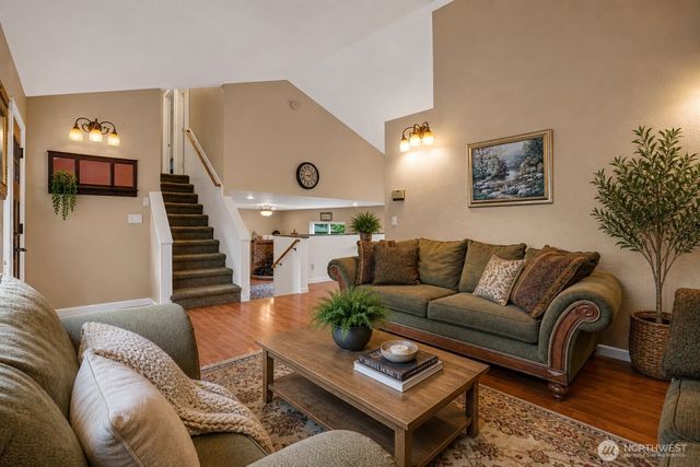 3801 Green Mountain Road NW, Bremerton, WA 98312