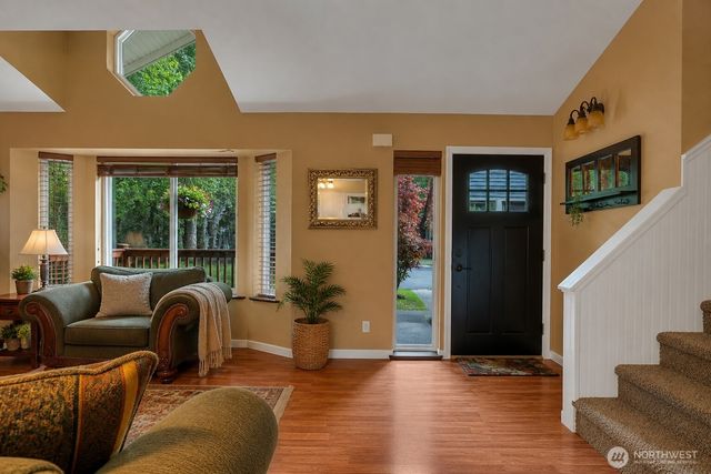 3801 Green Mountain Road NW, Bremerton, WA 98312