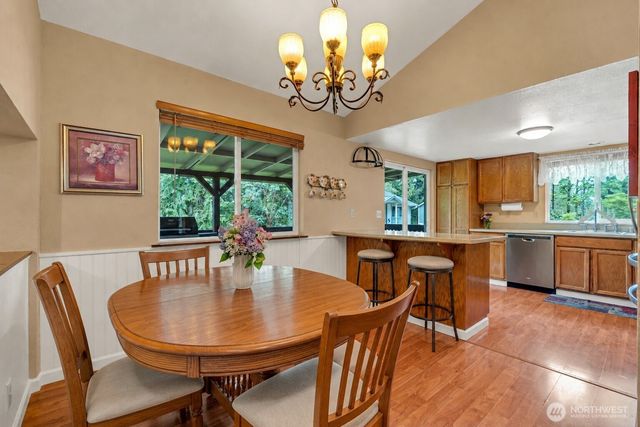 3801 Green Mountain Road NW, Bremerton, WA 98312