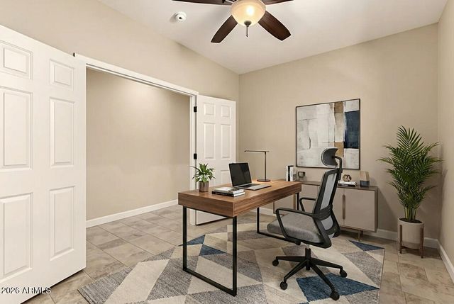 3395 BIG SKY Drive, Wickenburg, AZ 85390