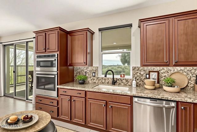 3395 BIG SKY Drive, Wickenburg, AZ 85390