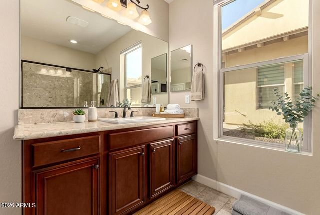 3395 BIG SKY Drive, Wickenburg, AZ 85390