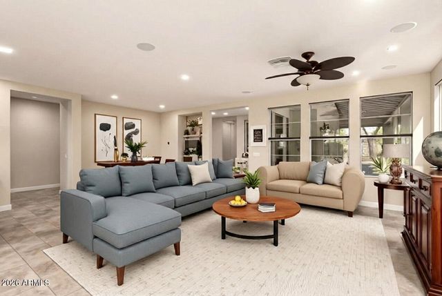 3395 BIG SKY Drive, Wickenburg, AZ 85390