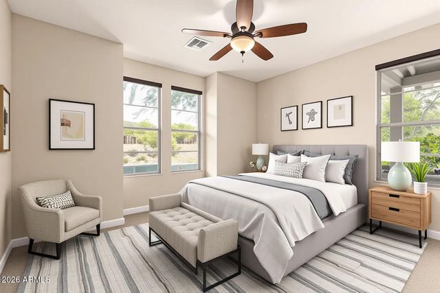 3395 BIG SKY Drive, Wickenburg, AZ 85390