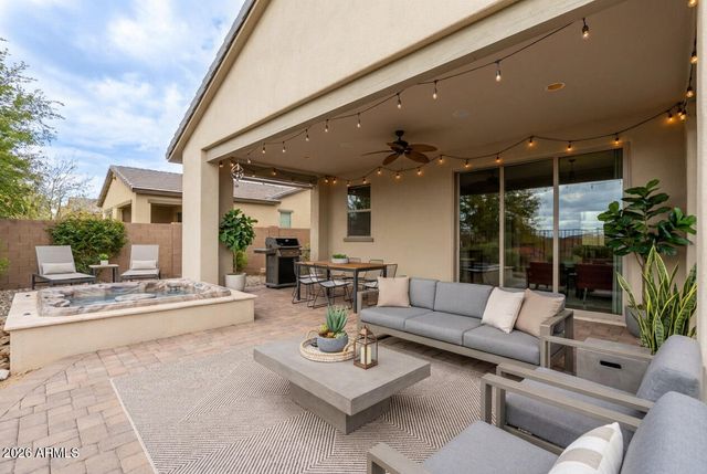 3395 BIG SKY Drive, Wickenburg, AZ 85390