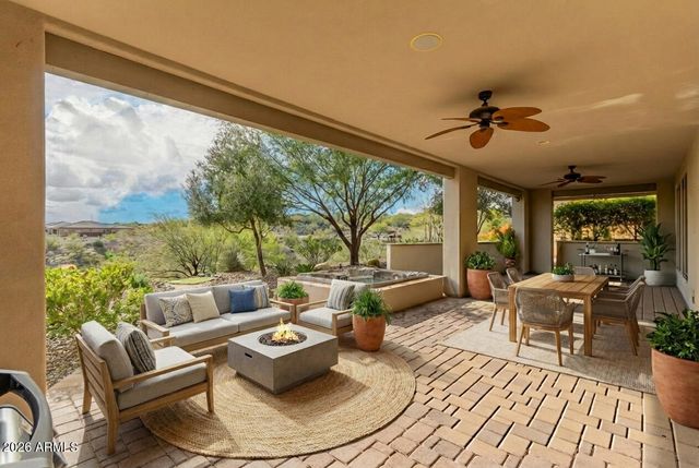 3395 BIG SKY Drive, Wickenburg, AZ 85390