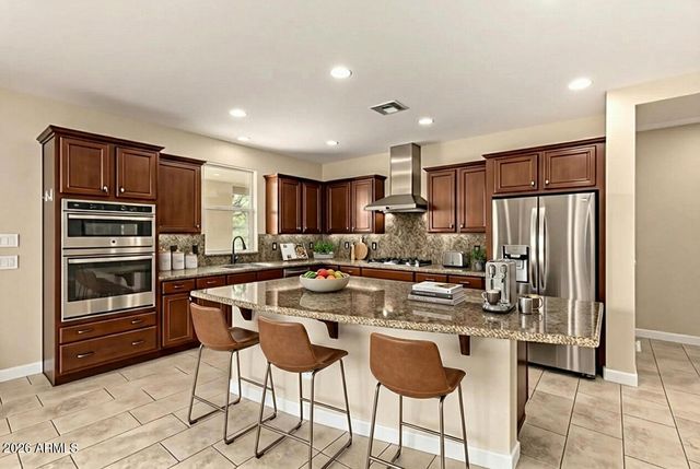 3395 BIG SKY Drive, Wickenburg, AZ 85390