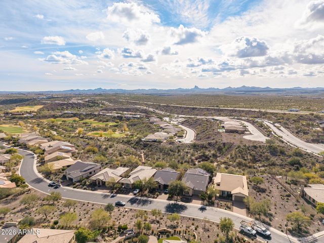 3395 BIG SKY Drive, Wickenburg, AZ 85390