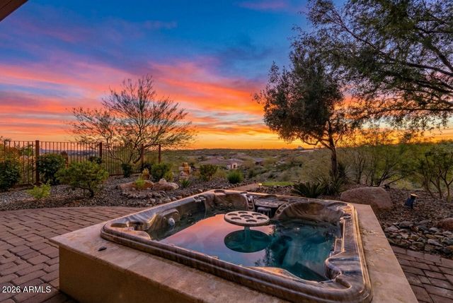 3395 BIG SKY Drive, Wickenburg, AZ 85390