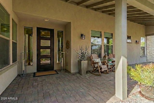 3395 BIG SKY Drive, Wickenburg, AZ 85390